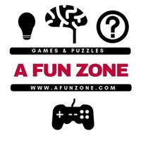 A Fun Zone coupons